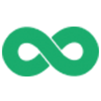 wakoopa.com-logo